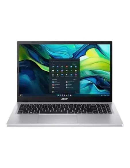 Acer Aspire Go 15 AG15-72P-786U Intel Core 7-150U/16GB/1TB SSD/15.6" W11 Home