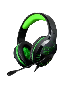 Spirit of Gamer PRO H3 XBOX Edition-MAUAMI1354
