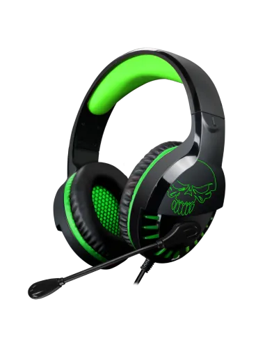 Spirit of Gamer PRO H3 XBOX Edition