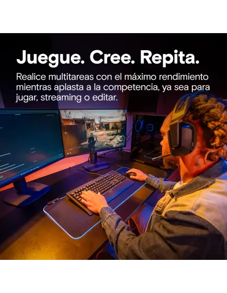 Crucial Pro Overclocking DDR5 32GB (16GBx2) 6400MT/s