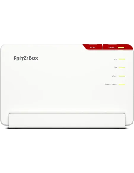 Router XGS-PON AVM FRITZ!Box 5690 XGS Edition International