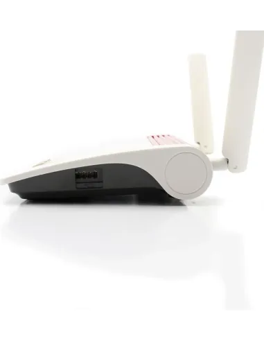 Router 4G FRITZ!Box 6850 LTE International con Wi?Fi 5