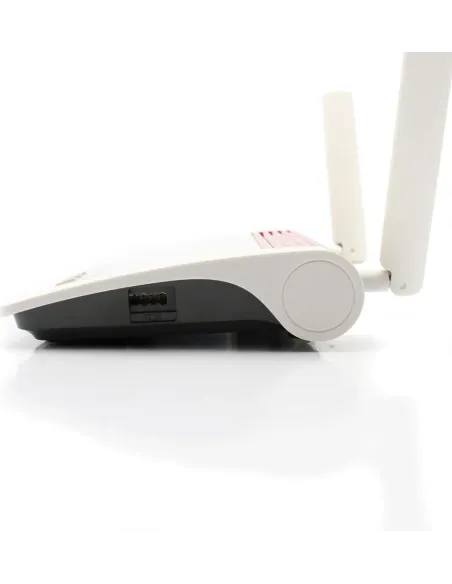 Router 4G FRITZ!Box 6850 LTE International con Wi?Fi 5