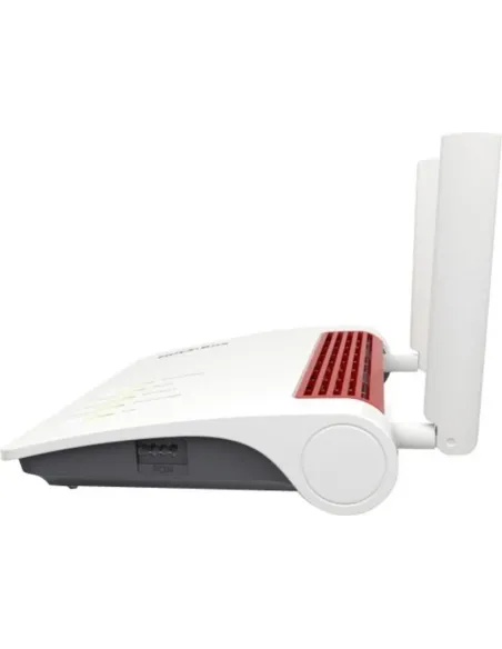 Router 4G FRITZ!Box 6850 LTE International con Wi?Fi 5