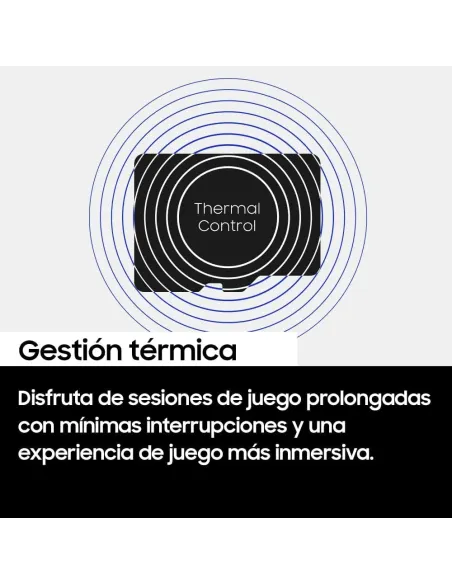 Tarjeta microSD Samsung P9 MicroSD Express 256GB