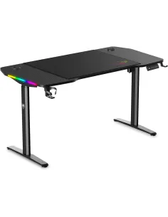 SPIRIT OF GAMER Headquarter 900-AGAMEG0085