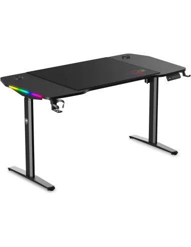 SPIRIT OF GAMER Headquarter 900