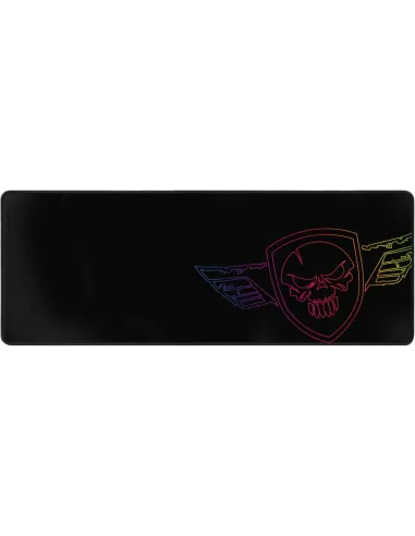Spirit of Gamer Darkskull XXL