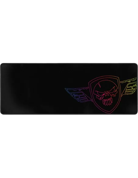 Spirit of Gamer Darkskull XXL