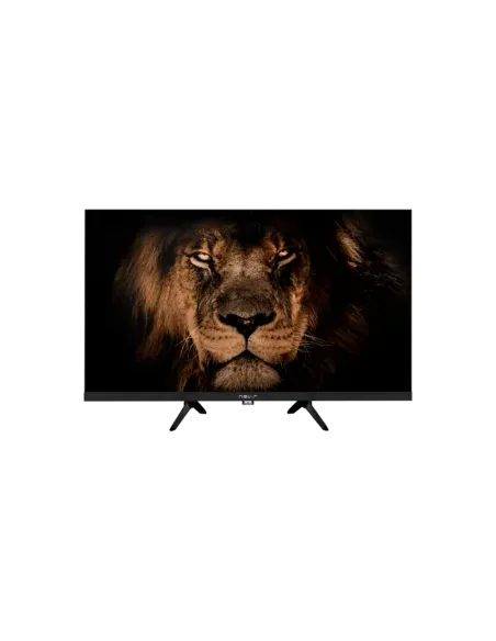 Nevir NVR-7805BC-32RD2SN LED 32? HD Ready Sin marco