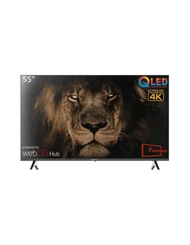 NVR-Q8480-55KWBA