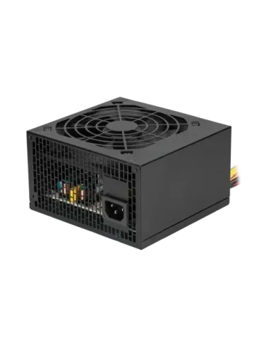 MSI MAG A300N-H Fuente de alimentación ATX no modular de 300W