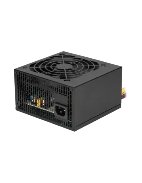 MSI MAG A300N-H Fuente de alimentación ATX no modular de 300W