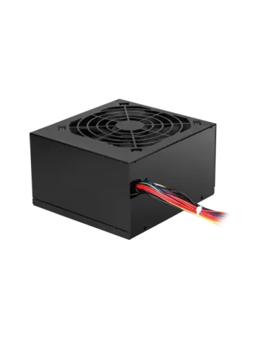 Fuente ATX MSI MAG A300N-H 300 W para PC básico