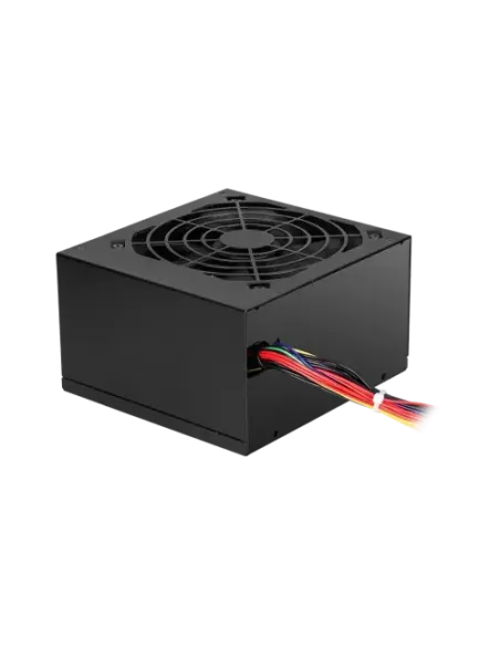 Fuente ATX MSI MAG A300N-H 300 W para PC básico