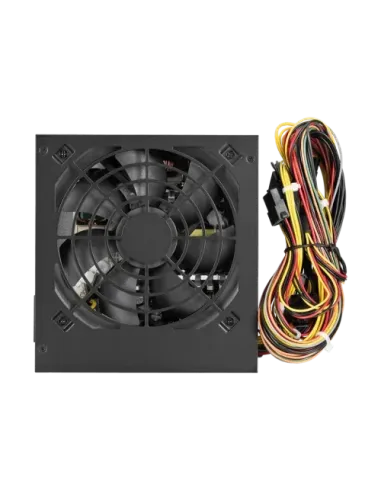 Fuente ATX MSI MAG A300N-H 300 W para PC básico