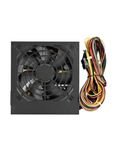 Fuente ATX MSI MAG A300N-H 300 W para PC básico