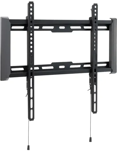 TooQ LP1073F-B Soporte fijo de Pared para Pantallas 32"-70"Negro