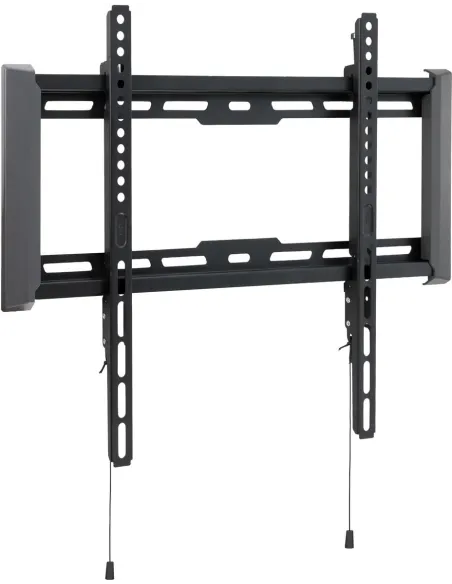 TooQ LP1073F-B Soporte fijo de Pared para Pantallas 32"-70"Negro
