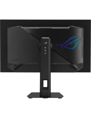 Monitor gaming OLED 240 Hz ASUS ROG Strix OLED XG27AQDMGR