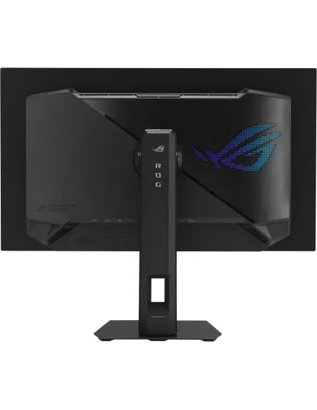 Monitor gaming OLED 240 Hz ASUS ROG Strix OLED XG27AQDMGR