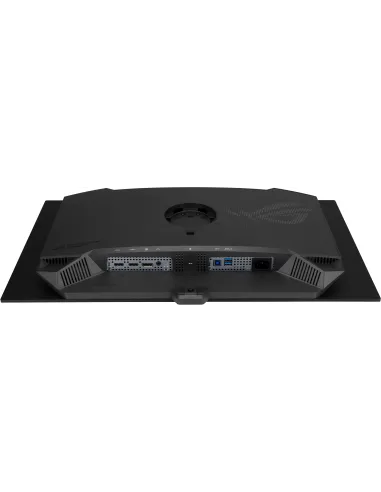 Monitor gaming OLED 240 Hz ASUS ROG Strix OLED XG27AQDMGR
