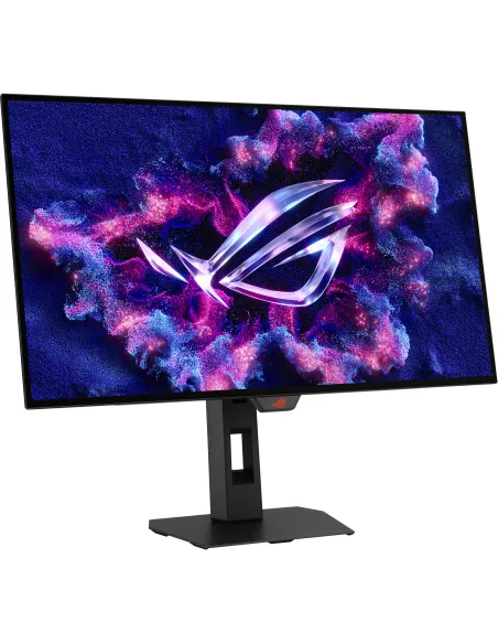 Monitor gaming OLED 240 Hz ASUS ROG Strix OLED XG27AQDMGR