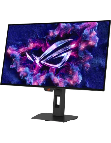 Monitor gaming OLED 240 Hz ASUS ROG Strix OLED XG27AQDMGR