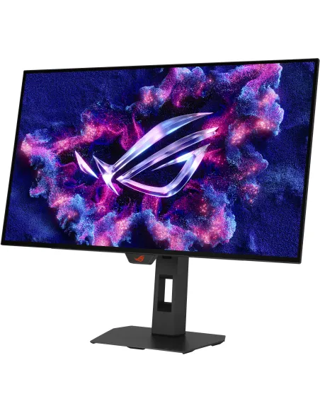 Monitor gaming OLED 240 Hz ASUS ROG Strix OLED XG27AQDMGR
