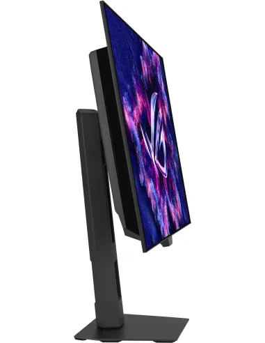 Monitor gaming OLED 240 Hz ASUS ROG Strix OLED XG27AQDMGR