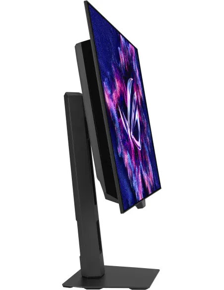 Monitor gaming OLED 240 Hz ASUS ROG Strix OLED XG27AQDMGR