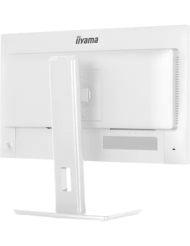 Monitores Ofimática iiyama ProLite XB2497HSU-W1
