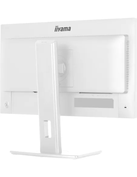 Monitores Ofimática iiyama ProLite XB2497HSU-W1