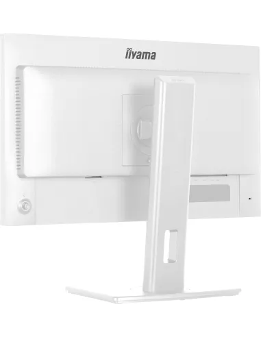 Monitores Ofimática iiyama ProLite XB2497HSU-W1