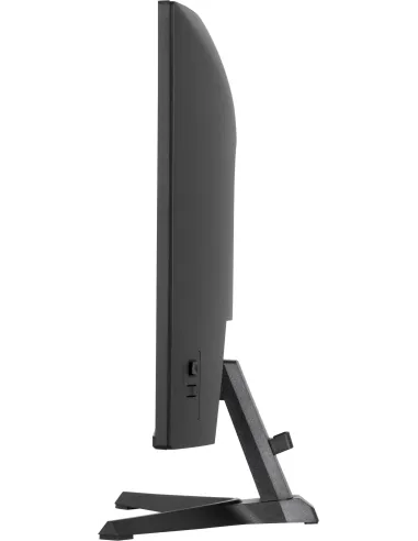 Monitor Gaming Iiyama G-MASTER G2771QS-B1 QHD 200Hz Fast IPS
