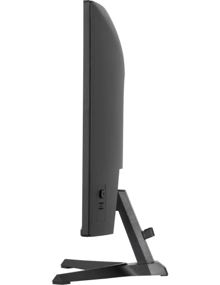 Monitor Gaming Iiyama G-MASTER G2771QS-B1 QHD 200Hz Fast IPS