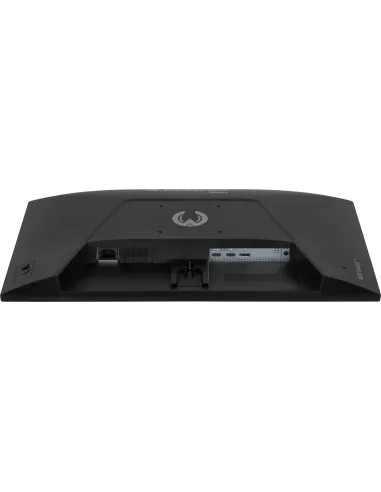 Monitor Gaming Iiyama G-MASTER G2771QS-B1 QHD 200Hz Fast IPS