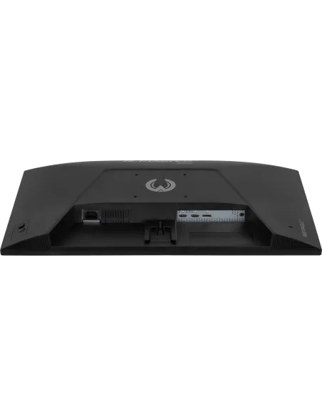 Monitor Gaming Iiyama G-MASTER G2771QS-B1 QHD 200Hz Fast IPS