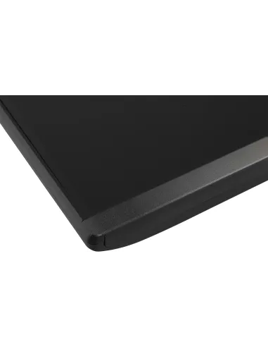 Monitor iiyama ProLite XB2492HSU-B1 24" IPS Full HD