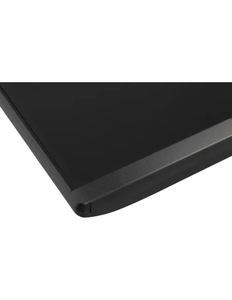 Monitor iiyama ProLite XB2492HSU-B1 24" IPS Full HD