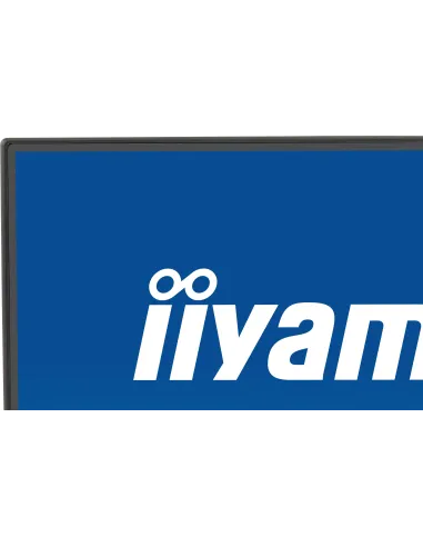 Monitor iiyama ProLite XB2492HSU-B1 24" IPS Full HD