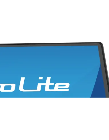 Monitor iiyama ProLite XB2492HSU-B1 24" IPS Full HD