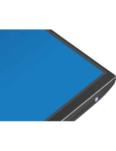 Monitor iiyama ProLite XB2492HSU-B1 24" IPS Full HD