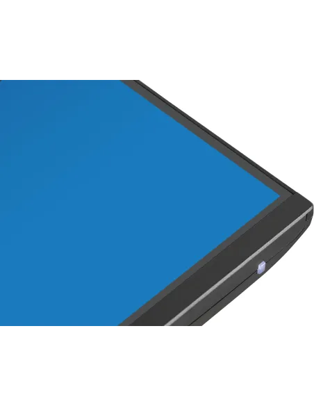 Monitor iiyama ProLite XB2492HSU-B1 24" IPS Full HD