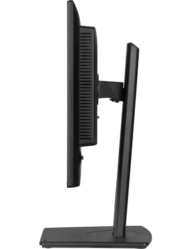 Monitor iiyama ProLite XB2492HSU-B1 24" IPS Full HD