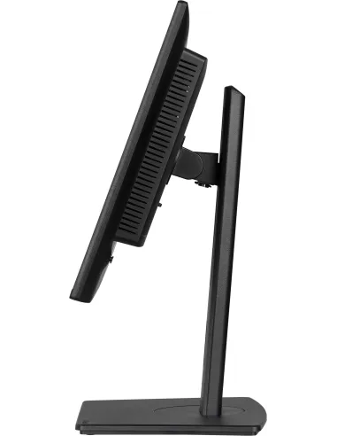 Monitor iiyama ProLite XB2492HSU-B1 24" IPS Full HD