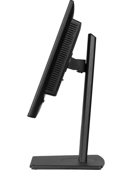 Monitor iiyama ProLite XB2492HSU-B1 24" IPS Full HD