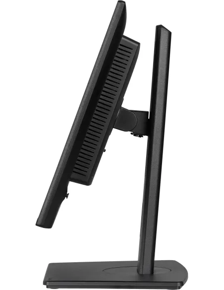 Monitor iiyama ProLite XB2492HSU-B1 24" IPS Full HD