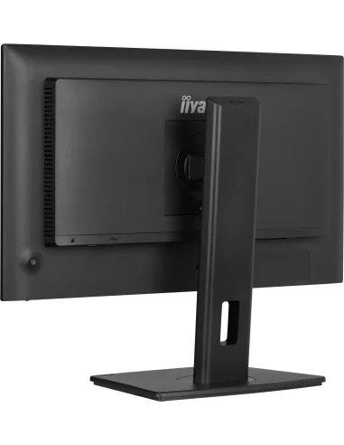 Monitor iiyama ProLite XB2492HSU-B1 24" IPS Full HD