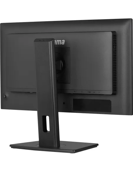 Monitor iiyama ProLite XB2492HSU-B1 24" IPS Full HD
